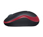 EAN 5099206028869 - Logitech 910-002240 ratón Oficina Ambidextro RF inalámbrico Óptico 1000 DPI imagen 6