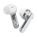 EAN 1200130016271 - JBL Tune Flex 2 Ghost Edition Auriculares True Wireless Stereo (TWS) Dentro de oído Llamadas/Música Bluet imagen 4