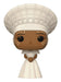 EAN 0889698648714 - FUNKO POP! 64871 figura de acción y colleccionable imagen 1