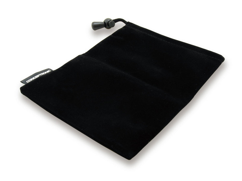 EAN 4015867190531 - Conceptronic CUSBCHARKIT cargador de dispositivo móvil Cámara digital, Portátil, PDA, Smartphone, Tableta imagen 4