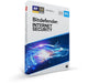 EAN 5949958020911 - Bitdefender CP_IS_1_12 software de seguridad Gestión de seguridad Completo Inglés 1 licencia(s) 1 año(s) imagen 1
