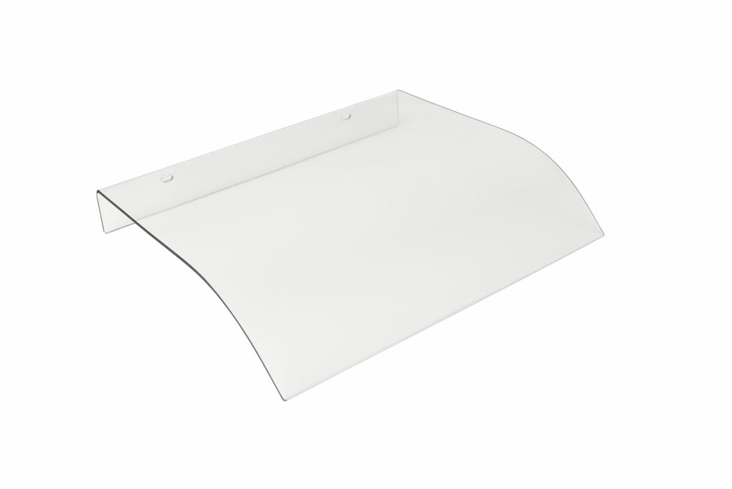 EAN 4066857001689 - Kabelmeister EVE-C0140 Accesorios de carga para vehículos eléctricos imagen 1