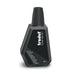 EAN 9008056879879 - Trodat 7011 BLACK Cartucho de tinta Negro imagen 1