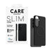 EAN 5715685035227 - PanzerGlass CR06231 funda para teléfono móvil 17 cm (6.7") Negro imagen 5