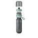 EAN 4006387128111 - Brita 1052249 filtro de agua Botella con filtro de agua 0,6 L Verde, Gris imagen 2
