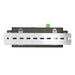 EAN 0065030898195 - StarTech.com 5G7AINDRM-USB-A-HUB hub de interfaz USB 3.2 Gen 1 (3.1 Gen 1) Type-B 5000 Mbit/s Negro imagen 6
