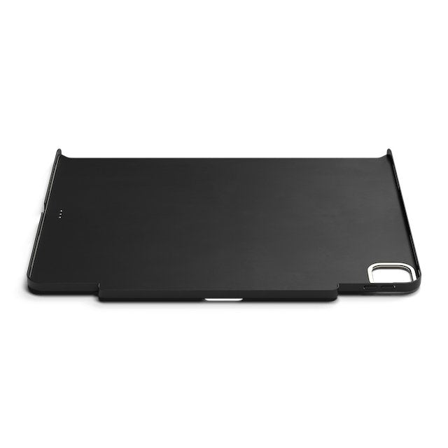 EAN 810086360796 - Satechi ST-V12PPK funda para tablet 32,8 cm (12.9") Negro imagen 5