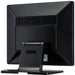 EAN 4948570120659 - iiyama ProLite T1721MSC-B2 pantalla para PC 43,2 cm (17") 1280 x 1024 Pixeles SXGA LED Pantalla táctil Me imagen 11