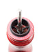 EAN 4006950041250 - Peugeot Paris u'Select Molinillo de pimienta Rojo imagen 3
