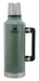 EAN 6939236418201 - Stanley 10-07935-044 termo 2,3 L Verde imagen 1