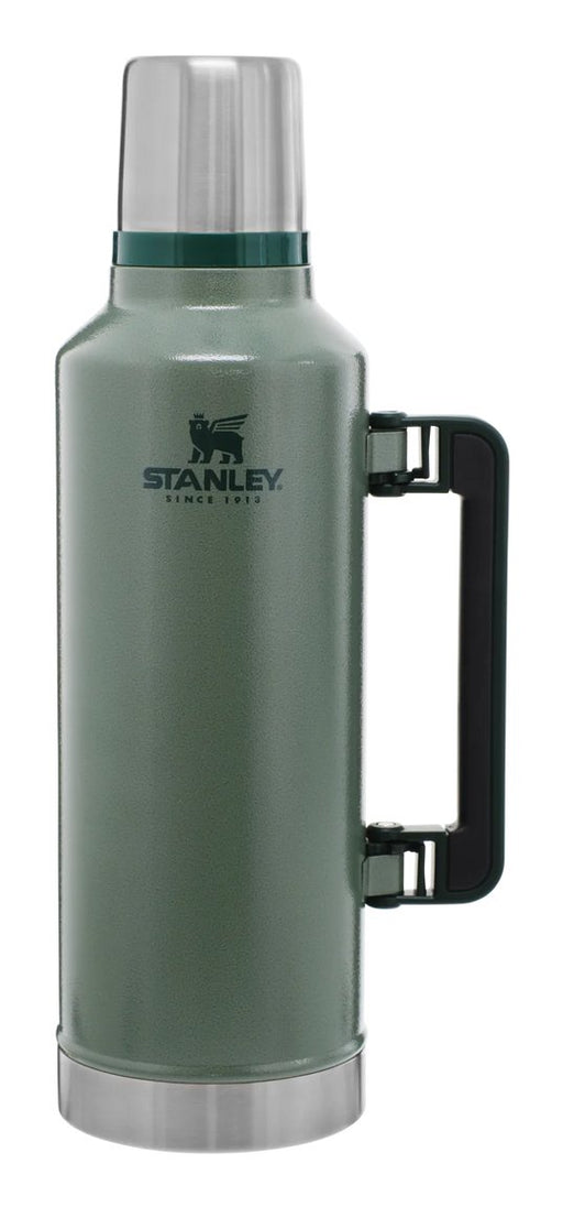 EAN 6939236418201 - Stanley 10-07935-044 termo 2,3 L Verde imagen 1