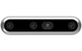 EAN 5032037184106 - Intel RealSense D455 Cámara Plata imagen 1