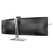 EAN 8712581802554 - Philips 49B2U6900CH/00 pantalla para PC 124 cm (48.8") 5120 x 1440 Pixeles Dual QHD LCD Negro imagen 2