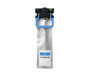 EAN 4250164921468 - AgfaPhoto Nicht kategorisiert cartucho de tinta 1 pieza(s) Compatible Alto rendimiento (XL) Cian imagen 3