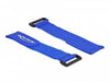EAN 4043619195367 - DeLOCK 19536 presilla Bridas adherentes para cables 3 pieza(s) imagen 2