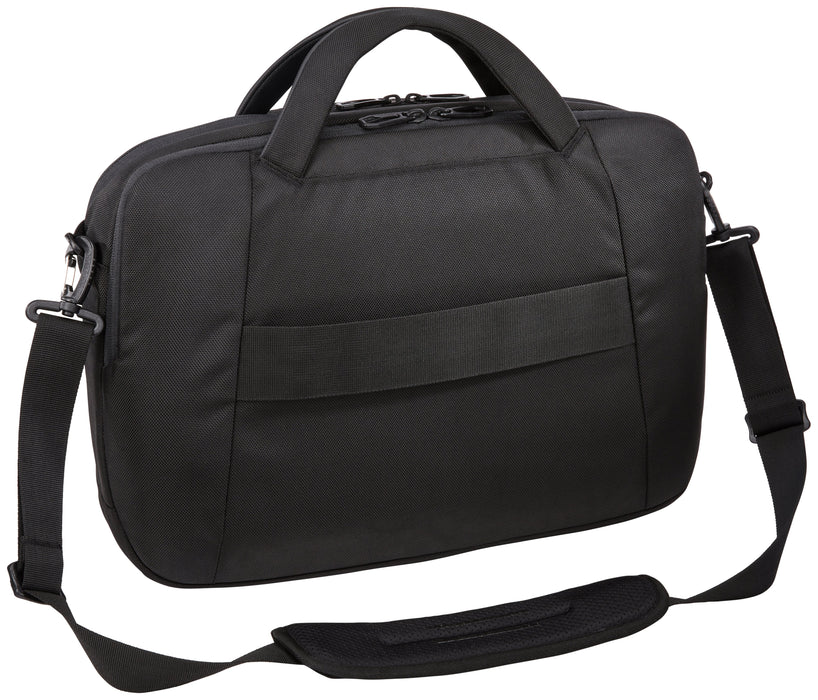 EAN 0085854253086 - Thule Accent TACLB2216 - Black 40,6 cm (16") Maletín Negro imagen 4