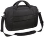 EAN 0085854253086 - Thule Accent TACLB2216 - Black 40,6 cm (16") Maletín Negro imagen 4