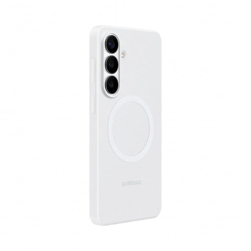 EAN 8806097934523 - Samsung EF-ES947CWEGWW funda para teléfono móvil 17,5 cm (6.9") Blanco imagen 2