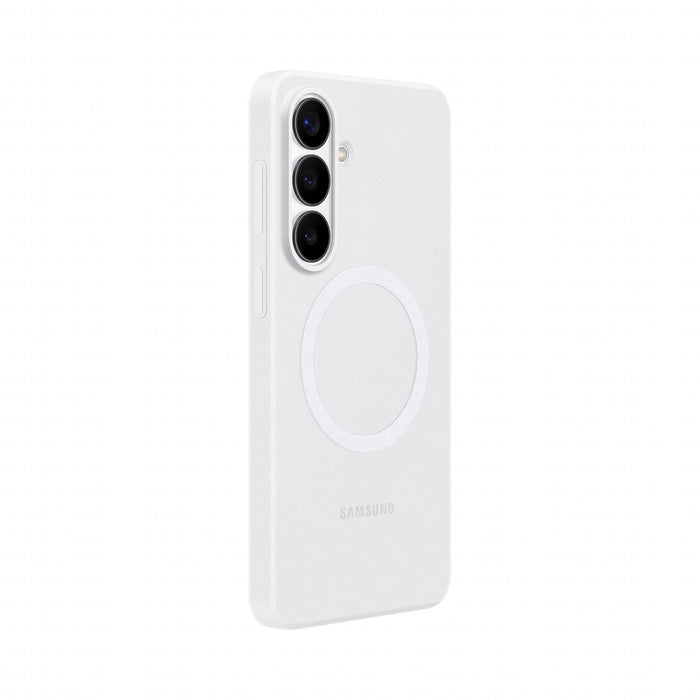 EAN 8806097934523 - Samsung EF-ES947CWEGWW funda para teléfono móvil 17,5 cm (6.9") Blanco imagen 2