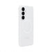 EAN 8806097934523 - Samsung EF-ES947CWEGWW funda para teléfono móvil 17,5 cm (6.9") Blanco imagen 2