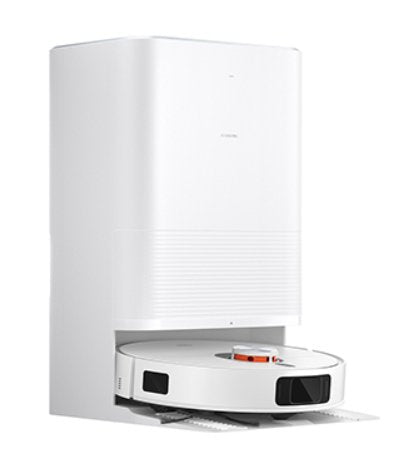 EAN 6941812792322 - Xiaomi X20 Pro Blanco imagen 1