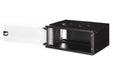 EAN 4016032493693 - Digitus DN-49201 armario rack 4U Bastidor de pared Negro imagen 4