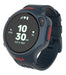 EAN 0850054268150 - myFirst Fone R2 Reloj multifunción para niños imagen 1
