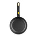 EAN 8411796117469 - BRA Foodie A122324 cacerola Sartén multiuso Alrededor imagen 4