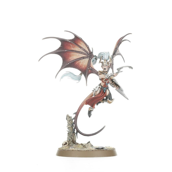 EAN 5011921270231 - Games Workshop 85-67 collectible figure imagen 11