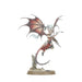 EAN 5011921270231 - Games Workshop 85-67 collectible figure imagen 11