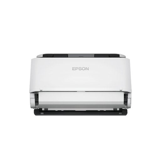 EAN 8715946676548 - Epson WorkForce DS-32000 imagen 3