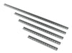 EAN 5715063735633 - Lanview RWMIP65-DIN-W500MM no categorizado imagen 2