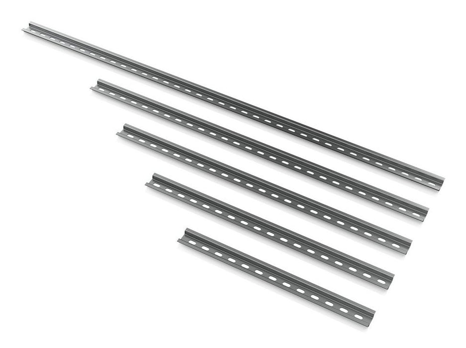 EAN 5715063735633 - Lanview RWMIP65-DIN-W500MM no categorizado imagen 2