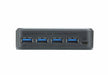 EAN 4719264646744 - ATEN US3344-AT interruptor automatizado imagen 3