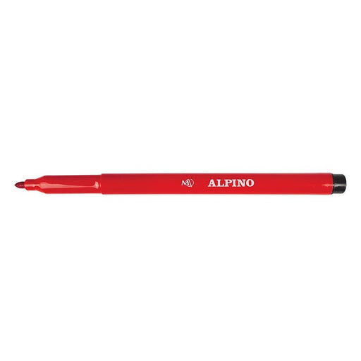 EAN 8413240609261 - Alpino AR001003N rotulador 24 pieza(s) imagen 2