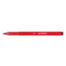 EAN 8413240609261 - Alpino AR001003N rotulador 24 pieza(s) imagen 2