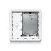 EAN 0810177164784 - Ubiquiti UNVR-Instant-Kit kit de videovigilancia Alámbrico imagen 9