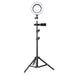 EAN 4056929230420 - Walimex HomeStudio Starter Kit 6 W imagen 1