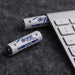 EAN 5906574243063 - Akyga AKY2069 pila doméstica Batería de un solo uso AA Lithium-Manganese Dioxide (LiMnO2) imagen 4