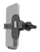 EAN 4250774986406 - 4smarts Grabber 2.0 Soporte activo para teléfono móvil Teléfono móvil/smartphone Negro, Gris imagen 1