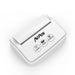 EAN 7427254392188 - AVPos AVP-AC-3B Botón de alarma de pánico Inalámbrico imagen 4
