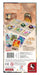 EAN 4250231741357 - Pegasus 51331G juego de tablero Juego de mesa imagen 4
