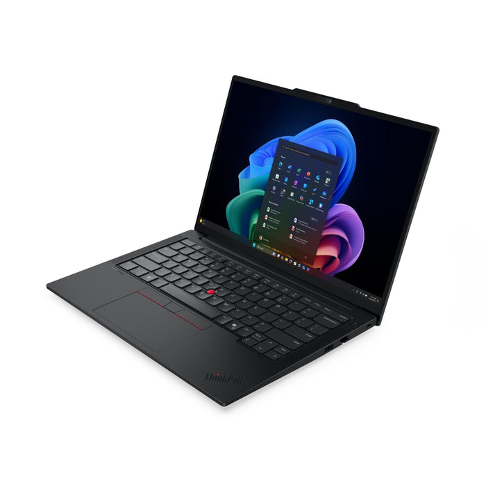 EAN 0199275219238 - Lenovo ThinkPad E14 Gen 8 (Intel) Copilot+ PC Intel Core Ultra 7 355 Portátil 35,6 cm (14") WUXGA 16 GB D imagen 6