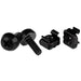 EAN 0065030862103 - StarTech.com CABSCREWM5B accesorio de bastidor Tornillo imagen 1