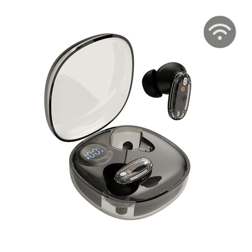 EAN 8435693110187 - Mars Gaming MHIB2 auricular y casco Auriculares Inalámbrico Dentro de oído Llamadas/Música USB Tipo C Blu imagen 1