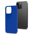EAN 8021735205043 - Celly CROMO1056BL funda para teléfono móvil 17 cm (6.7") Azul imagen 7
