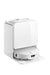 EAN 6936905905000 - Roborock Qrevo Edge 2 Pro Blanco imagen 11