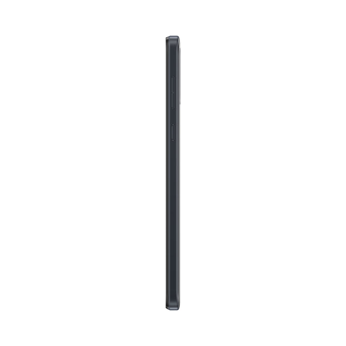 EAN 840023258824 - Motorola 13 16,5 cm (6.5") SIM doble Android 13 Go edition 4G USB Tipo C 8 GB 128 GB 5000 mAh Negro imagen 5