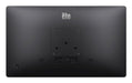 EAN 0843173152363 - Elo Touch Solutions I-Series 5 Slate Pantalla plana para señalización digital 39,6 cm (15.6") LED Wifi 35 imagen 6