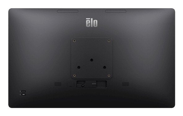 EAN 0843173152363 - Elo Touch Solutions I-Series 5 Slate Pantalla plana para señalización digital 39,6 cm (15.6") LED Wifi 35 imagen 6